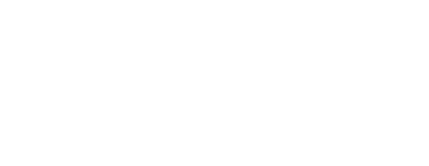 Multivask Logo